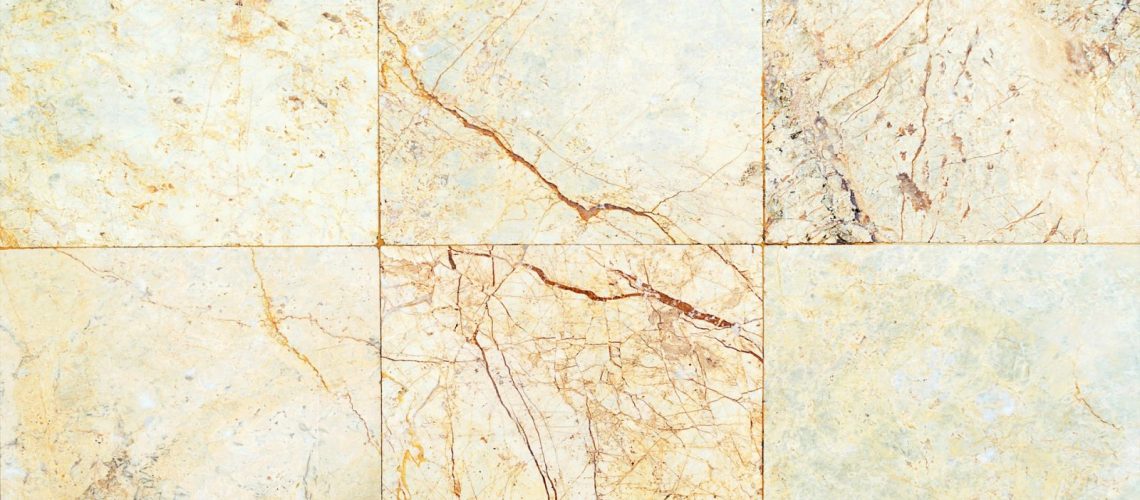 marble-2362265_1920